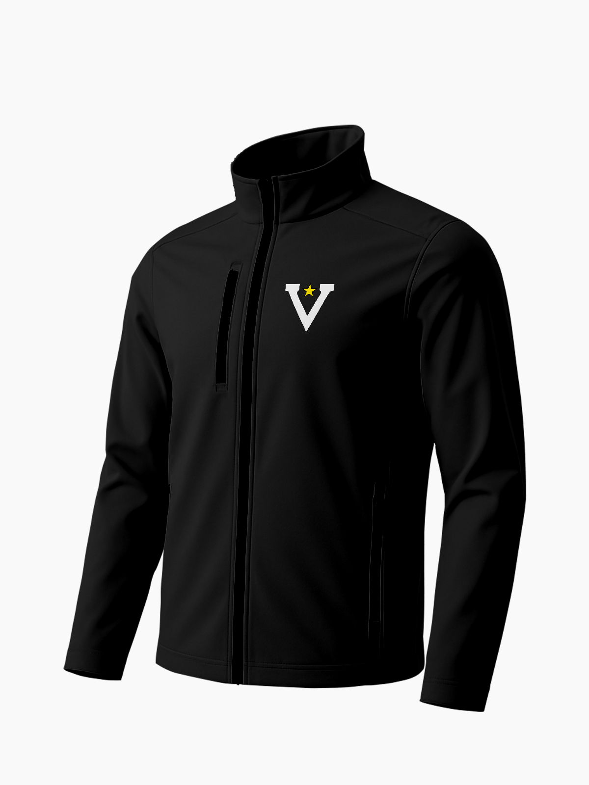 Virtus Bologna Jakne VIR-JK-002