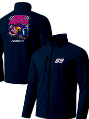 Jorge Martin Jakne JM-JK-002