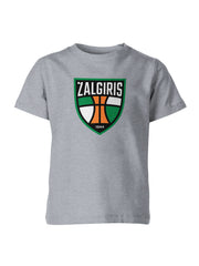 Dečiji Majice Žalgiris Kaunas ZAL-DJMJ-002