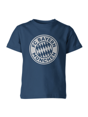 Dečiji Majice Bayern München BAY-DJMJ-002