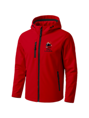 Niki Lauda Jakne FR-JPK-002