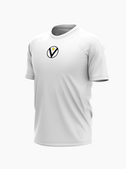 Virtus Bologna Majice VIR-MJ-002