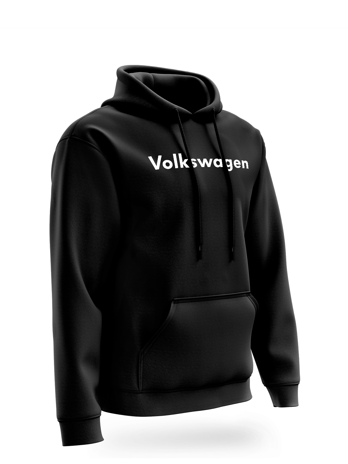Volkswagen Duksevi VW-DK-002