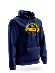 Barcelona Duksevi BC-DK-008