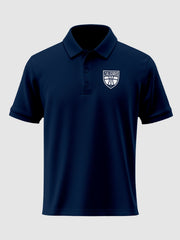 Žalgiris Kaunas Polo ZAL-PM-002