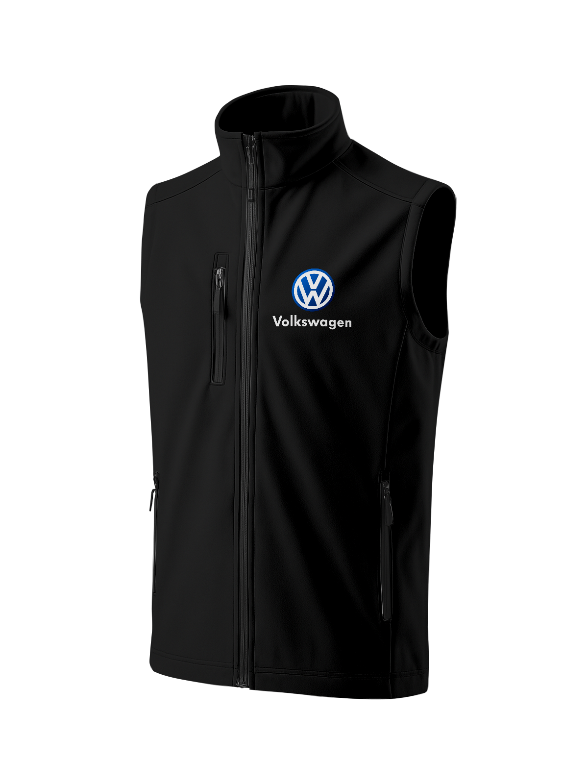 Volkswagen Prsluk VW-PR-002