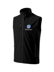 Volkswagen Prsluk VW-PR-002