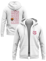 Barcelona Duksevi BC-DPK-004