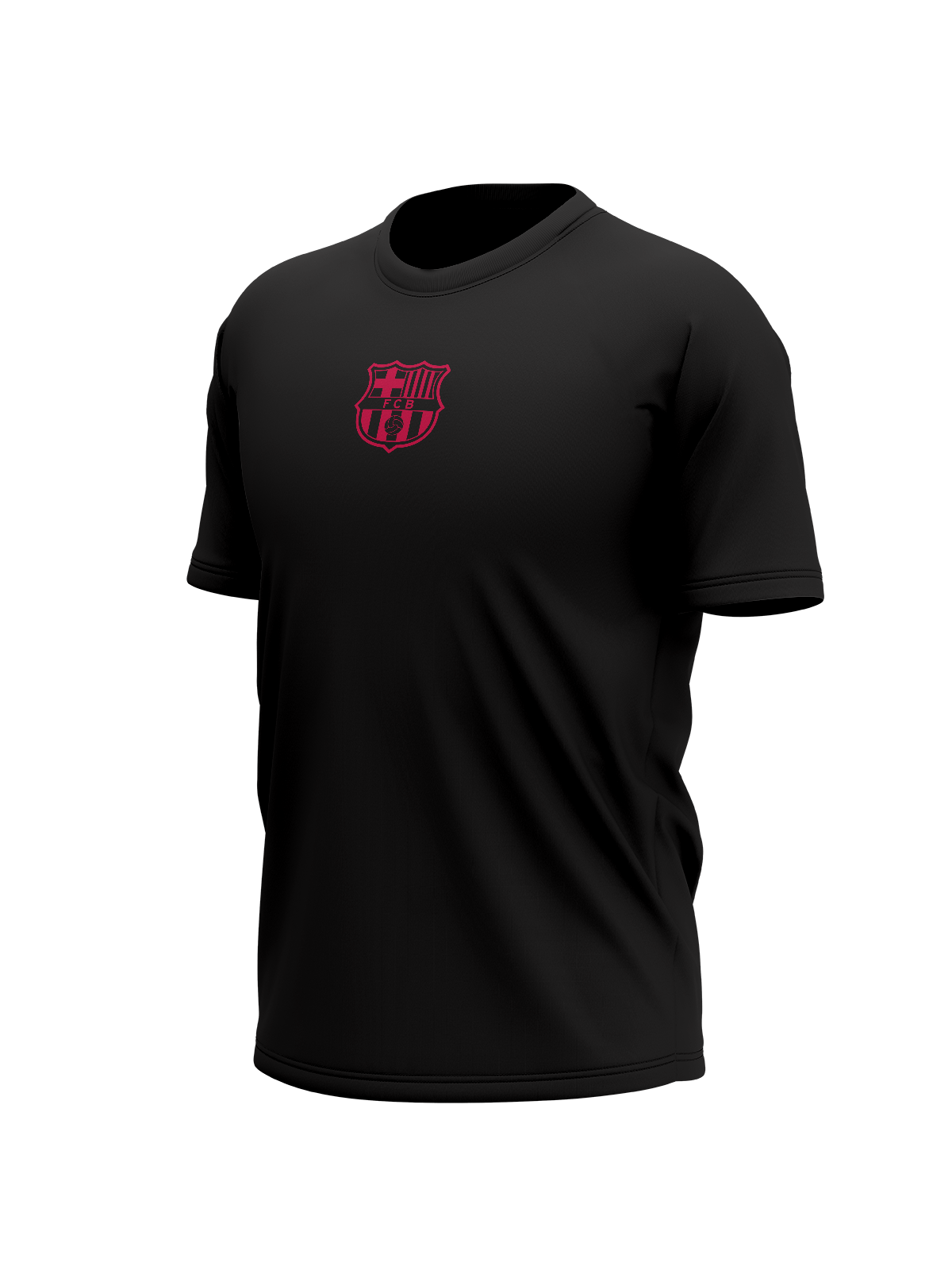Barcelona Majice BC-MJ-007