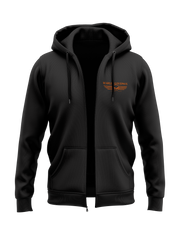 Harley Davidson Duksevi HD-DPK-002