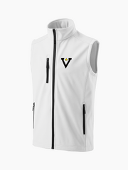 Virtus Bologna Prsluk VIR-PR-002