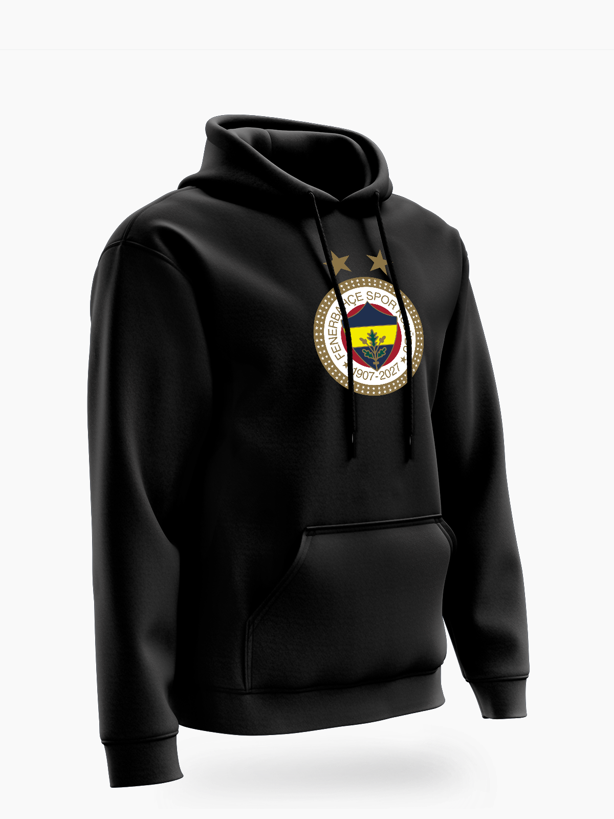 Fenerbahce Duksevi FB-DK-005
