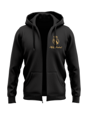 Real Madrid Duksevi RM-DPK-006