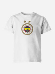 Dečiji Majice Fenerbahce FB-DJMJ-002