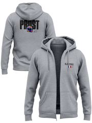 Alain Prost Duksevi PRT-DPK-002