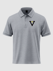 Virtus Bologna Polo VIR-PM-002