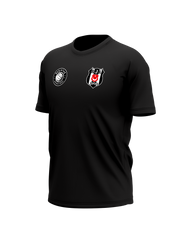 Besiktas Majice BJK-MJ-002