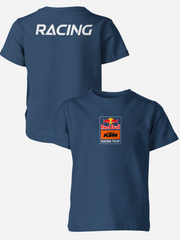 Dečiji Majice Redbull KTM Racing KTM-DJMJ-002
