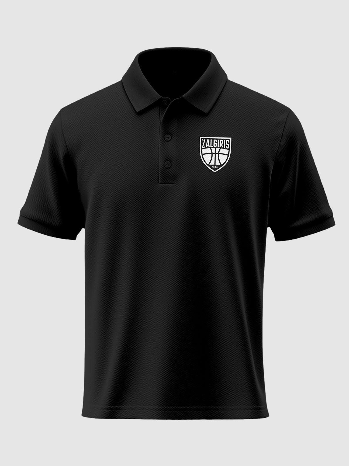 Žalgiris Kaunas Polo ZAL-PM-002