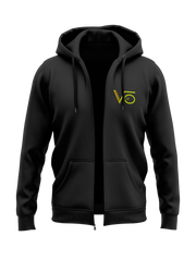 Sebastian Vettel Duksevi VTT-DPK-002