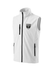 Žalgiris Kaunas Prsluk ZAL-PR-002