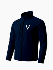 Virtus Bologna Jakne VIR-JK-002