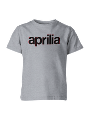 Dečiji Majice Aprilla AP-DJMJ-001