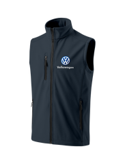 Volkswagen Prsluk VW-PR-002
