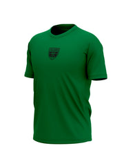 Žalgiris Kaunas Majice ZAL-MJ-002