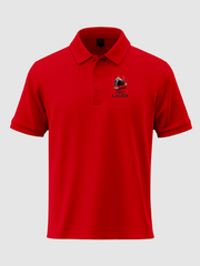 Niki Lauda Polo NL-PM-002