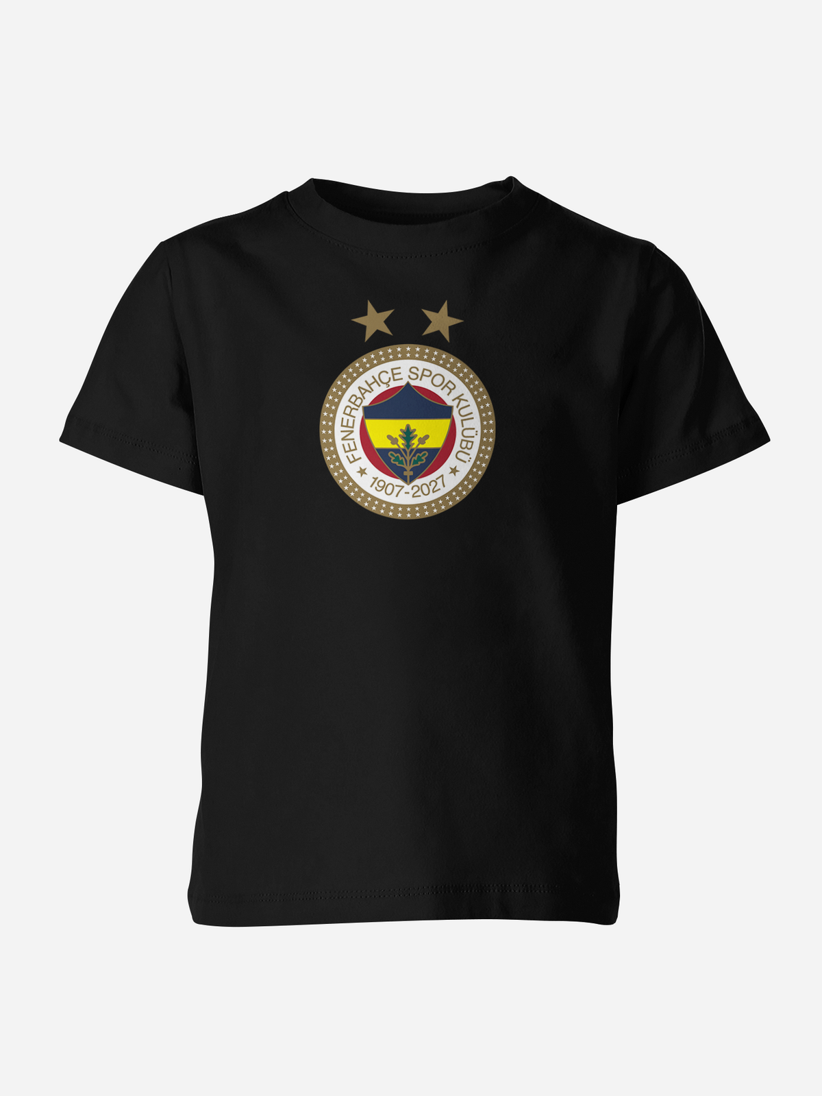 Dečiji Majice Fenerbahce FB-DJMJ-002