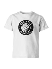 Dečiji Majice Besiktas BJK-DJMJ-002