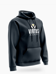 Virtus Bologna Duksevi VIR-DK-002