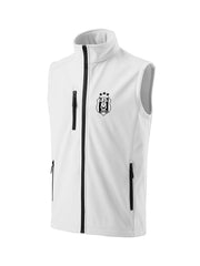 Besiktas Prsluk BJK-PR-002