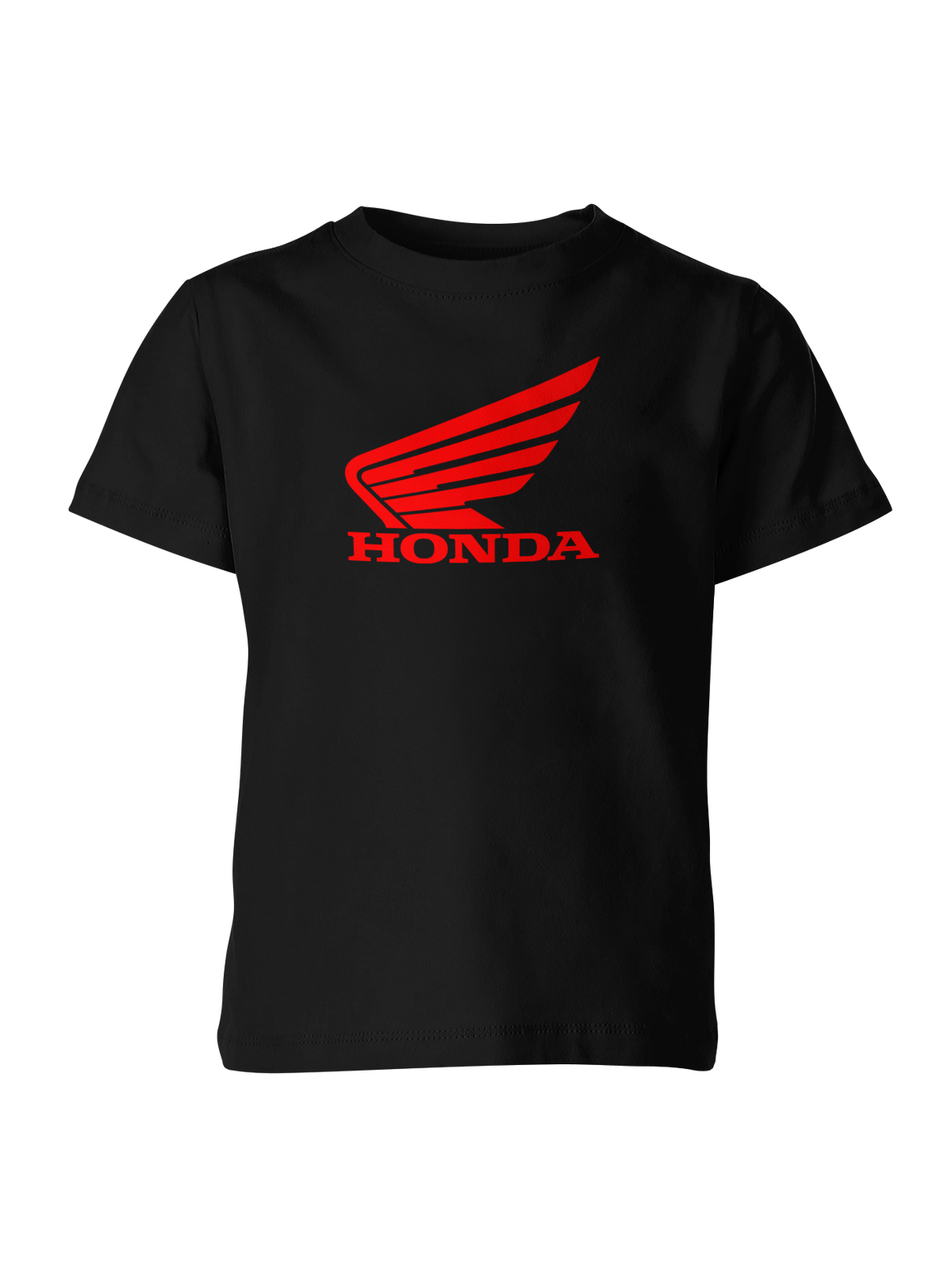 Dečiji Majice Honda HRC HN-DJMJ-002