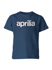 Dečiji Majice Aprilla AP-DJMJ-001
