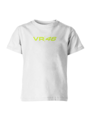 Dečiji Majice VR46 Racing Team VR-DJMJ-002