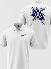 Volkswagen Polo VW-PM-002