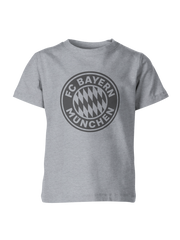 Dečiji Majice Bayern München BAY-DJMJ-002