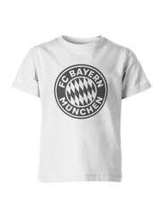 Dečiji Majice Bayern München BAY-DJMJ-002