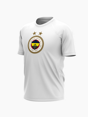 Fenerbahce Majice FB-MJ-006