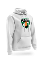 Žalgiris Kaunas Duksevi ZAL-DK-002
