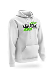 Kawasaki Duksevi KAW-DK-002