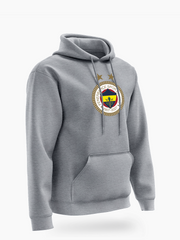 Fenerbahce Duksevi FB-DK-005