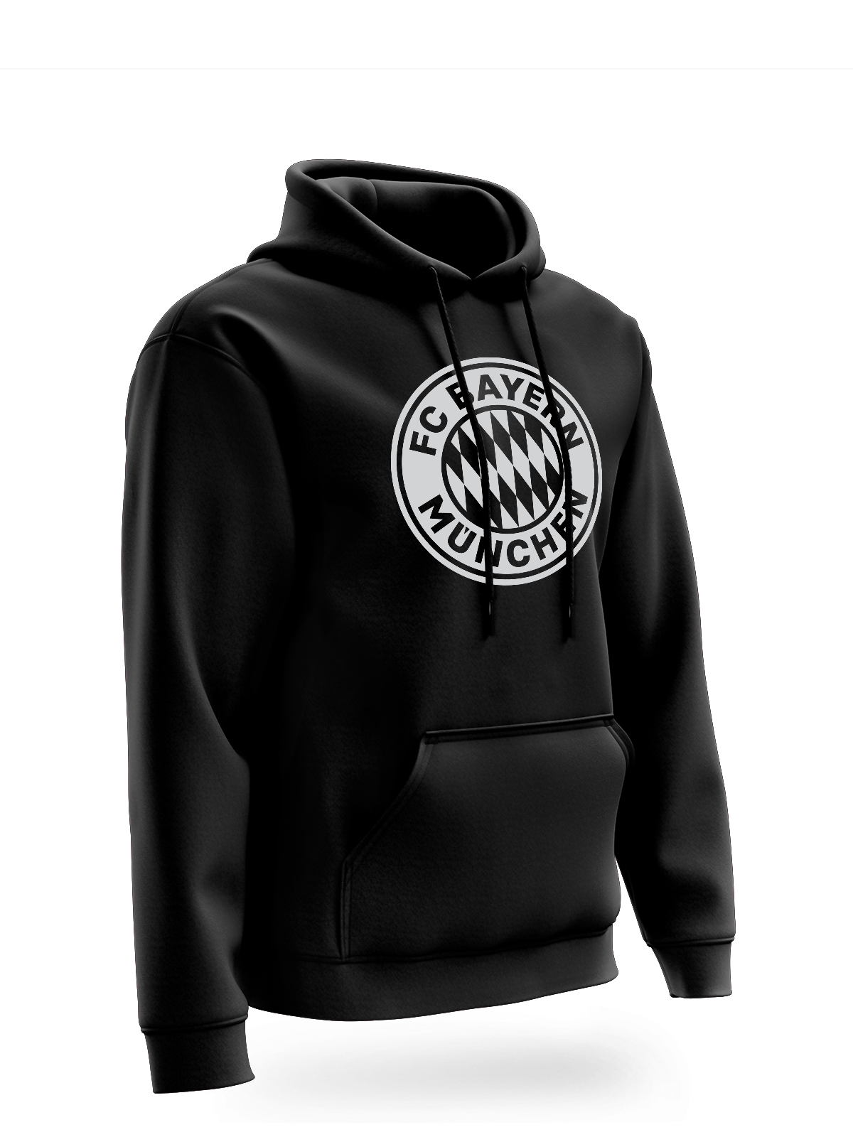 Bayern München Duksevi BAY-DK-002