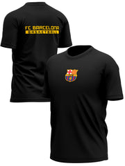 Super Popusti Barcelona Majice BC-MJ-004