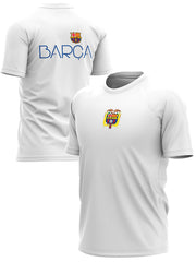 Barcelona Majice BC-MJ-005