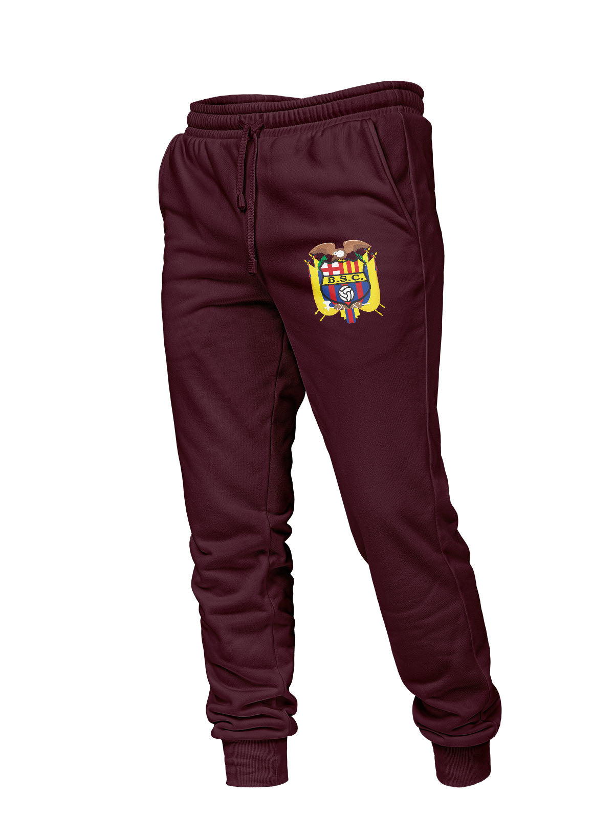 Barcelona Trenerke BC-TR-002