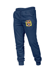 Barcelona Trenerke BC-TR-002