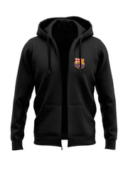 Barcelona Duksevi BC-DPK-001